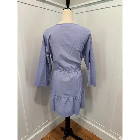 Pomander Place Lucy Mini Dress Size M - Picture 3 of 8